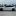 Tesla model 3 Performance 2024 - image 2