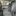 Tesla model 3 Performance 2024 - image 12