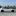 Tesla model 3 Performance 2024 - image 4