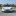 Tesla model 3 Performance 2024 - image 3