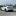 Tesla model 3 Performance 2024 - image 6