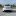 Tesla model 3 Performance 2024 - image 7
