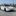 Tesla model 3 Performance 2024 - image 5