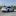 Tesla model 3 Performance 2024 - image 8