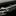 PORSCHE BOXSTER 2025 - image 10