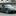 PORSCHE BOXSTER 2025 - image 3