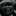 PORSCHE BOXSTER 2025 - image 8