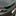 PORSCHE BOXSTER 2025 - image 6