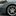 PORSCHE BOXSTER 2025 - image 5