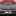 PORSCHE BOXSTER 2025 - image 4
