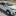 Nissan Micra - image 2