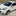 Nissan Micra - image 1