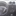 Nissan Micra - image 3