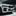 BMW X6 - image 5