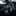 BMW X6 - image 9