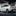 BMW X6 - image 3