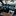BMW X6 - image 8