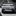 BMW X6 - image 4