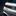 BMW X6 - image 6