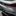 BMW X6 - image 7