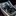BMW X6 - image 12