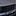 HAVAL JOLION - image 9
