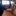 HAVAL JOLION - image 12