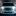 HAVAL JOLION - image 3