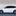 HAVAL JOLION - image 2