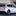 HAVAL JOLION - image 6