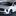 HAVAL JOLION - image 8