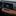 HAVAL JOLION - image 13