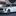 HAVAL JOLION - image 1