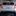 HAVAL JOLION - image 5