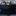 HAVAL JOLION - image 7