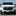 Chevrolet Traverse - image 2