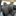 Chevrolet Traverse - image 12
