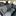 Chevrolet Traverse - image 11