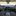 Chevrolet Traverse - image 9
