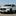 Chevrolet Traverse - image 1