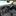 Chevrolet Traverse - image 7