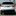 Chevrolet Traverse - image 4