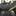 Chevrolet Traverse - image 14