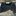 Chevrolet Traverse - image 6