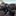 Chevrolet Traverse - image 8