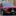 HYUNDAI KONA - image 3