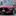 HYUNDAI KONA - image 1