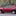 HYUNDAI KONA - image 2