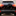 PEUGEOT 2008 - image 3