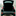 PEUGEOT 2008 - image 4